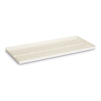 witte-waterbak-watertray-hydroponics