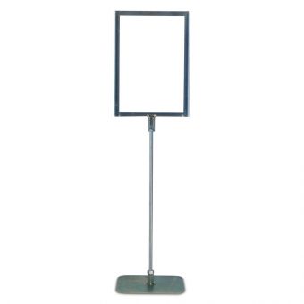 prijskaarthouder-a4