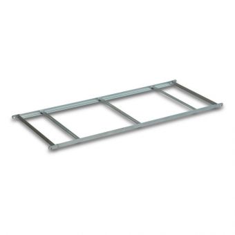 led rack