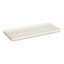 witte-waterbak-watertray-hydroponics