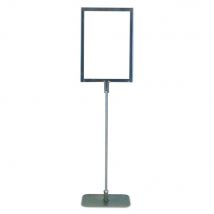 prijskaarthouder-a4