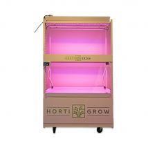 Horti-Grow kweekkar