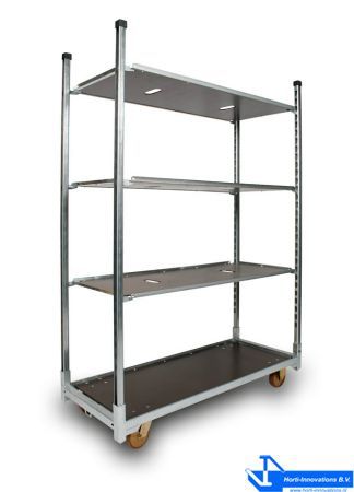 deense_container_platen_1_.jpg