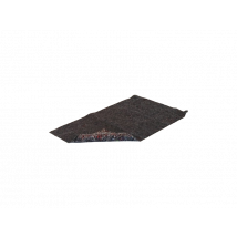 Mat voor plantentafel