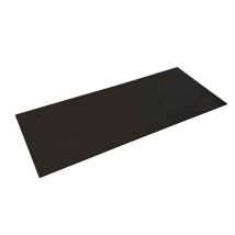 reparatiehout Deense kar onderstel