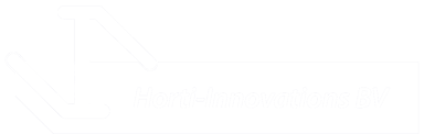 Horti Innovations