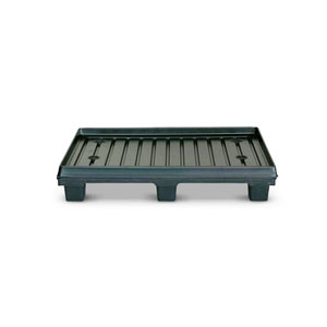 Watertrays Watertrays
