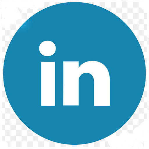 LinkedIn